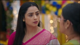 Sairaab - 5th September 2026